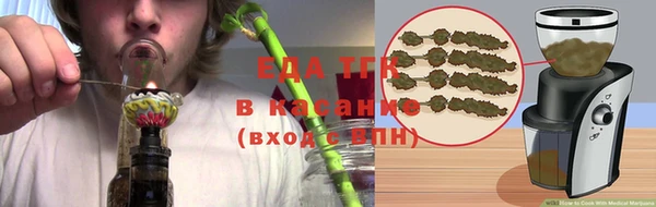 дурь Инта