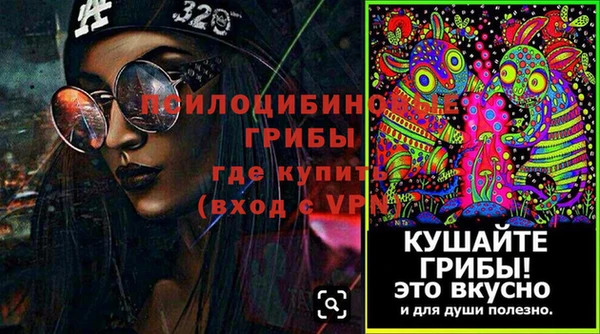 тгк Иннополис