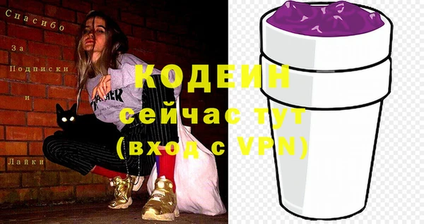 мет Мегион
