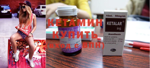 apvp Медвежьегорск