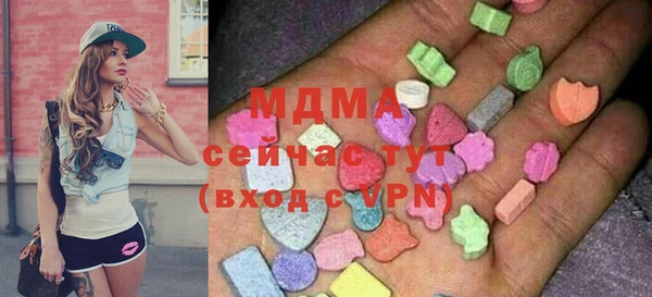 дурь Инта